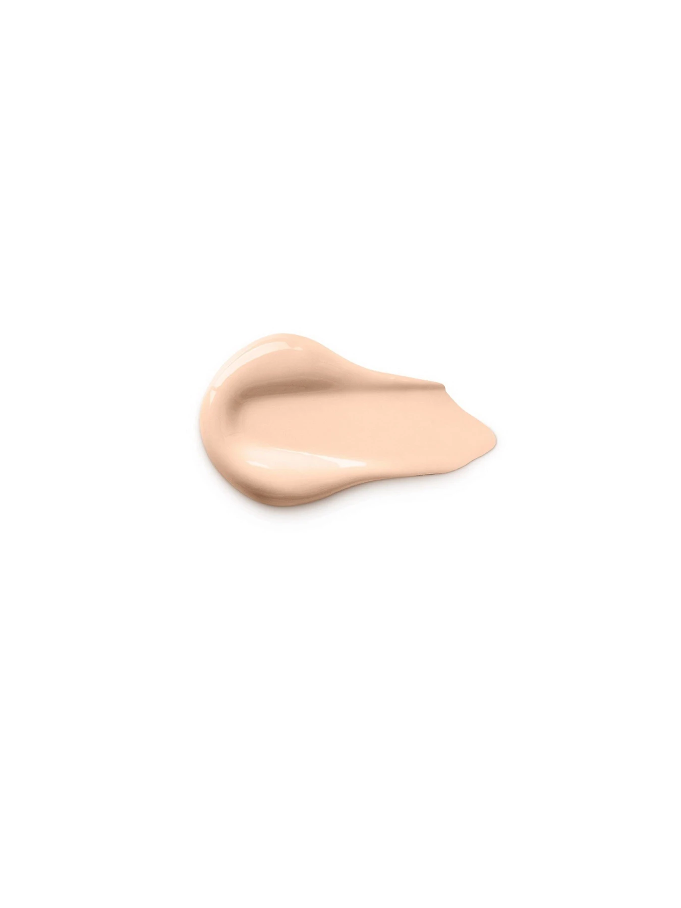 Тинт для лица SPF 50 Juicy Fizz KIKO MILANO модель KC000001082001B Фото