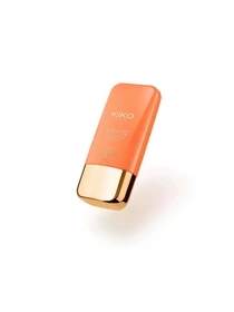 Тинт для лица SPF 50 Juicy Fizz KIKO MILANO модель KC000001082003B Фото
