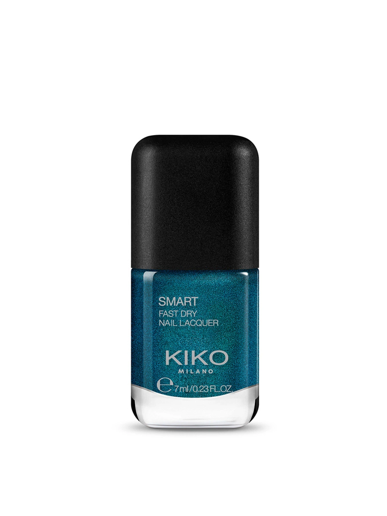 Лак для ногтей Smart Fast Dry Nail Lacquer KIKO MILANO модель KM000000017032B Лак для ногтей Smart Fast Dry Nail Lacquer KIKO MILANO модель KM000000017032B Фото