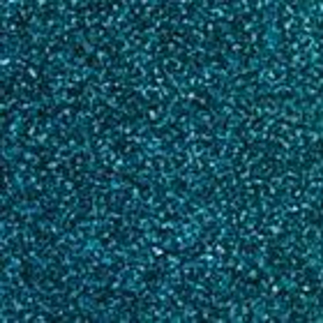 Лак для ногтей Smart Fast Dry Nail Lacquer KIKO MILANO модель KM000000017032B Лак для ногтей Smart Fast Dry Nail Lacquer KIKO MILANO модель KM000000017032B Фото