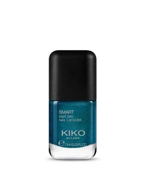 Лак для ногтей Smart Fast Dry Nail Lacquer KIKO MILANO модель KM000000017032B Фото