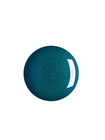 Лак для ногтей Smart Fast Dry Nail Lacquer KIKO MILANO модель KM000000017032B Фото