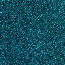 Лак для ногтей Smart Fast Dry Nail Lacquer KIKO MILANO модель KM000000017032B Фото