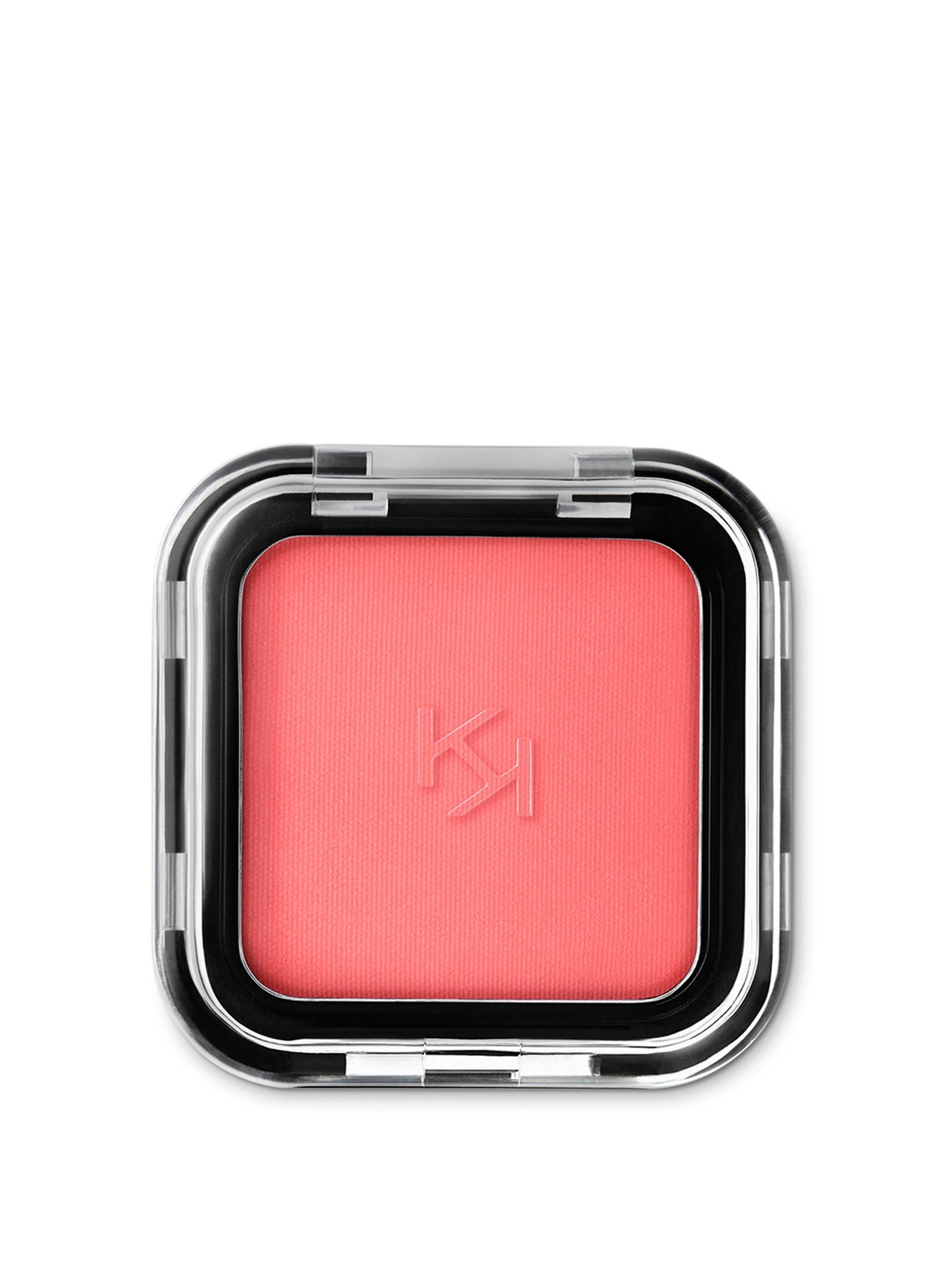 Румяна Smart Colour Blush KIKO MILANO модель KM0010400600544 Румяна Smart Colour Blush KIKO MILANO модель KM0010400600544 Фото