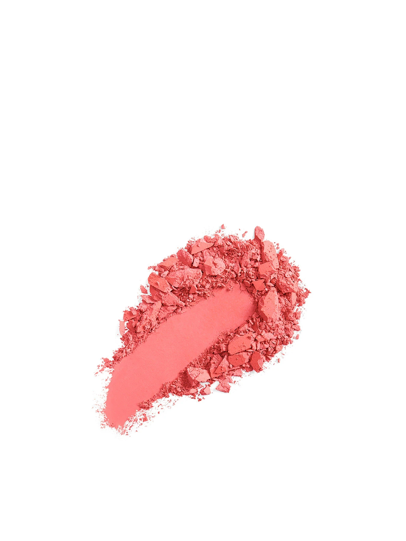Румяна Smart Colour Blush KIKO MILANO модель KM0010400600544 Румяна Smart Colour Blush KIKO MILANO модель KM0010400600544 Фото
