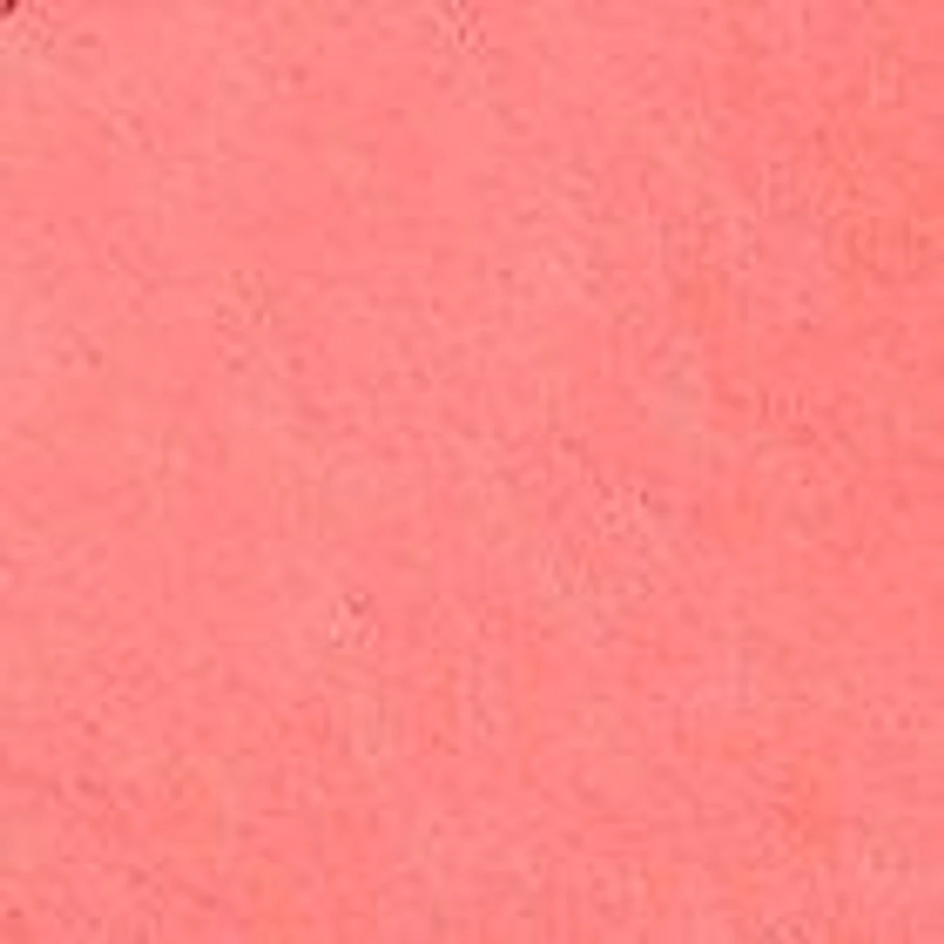 Румяна Smart Colour Blush KIKO MILANO модель KM0010400600544 Румяна Smart Colour Blush KIKO MILANO модель KM0010400600544 Фото