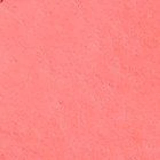 Рум'яна KIKO MILANO Smart Colour Blush, відтінок 05 Coral фото 3