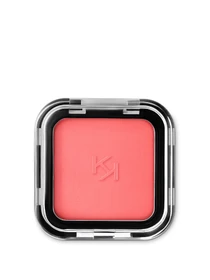 Румяна Smart Colour Blush KIKO MILANO модель KM0010400600544 Фото
