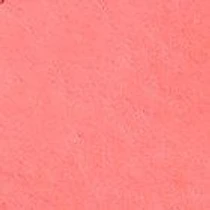 Румяна Smart Colour Blush KIKO MILANO модель KM0010400600544 Фото