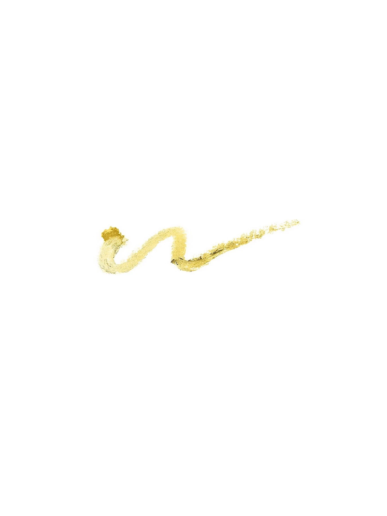 Подводка и каял Juicy Fizz KIKO MILANO модель KC000001083002B Фото
