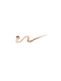 Подводка и каял Juicy Fizz KIKO MILANO модель KC000001083003B Фото