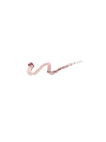 Подводка и каял Juicy Fizz KIKO MILANO модель KC000001083004B Фото