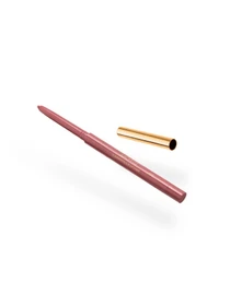 Карандаш для губ Juicy Fizz KIKO MILANO модель KC000001085002B Фото