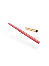 Карандаш для губ Juicy Fizz KIKO MILANO модель KC000001085003B Фото