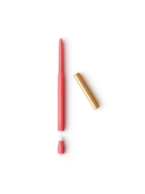 Карандаш для губ Juicy Fizz KIKO MILANO модель KC000001085004B Фото