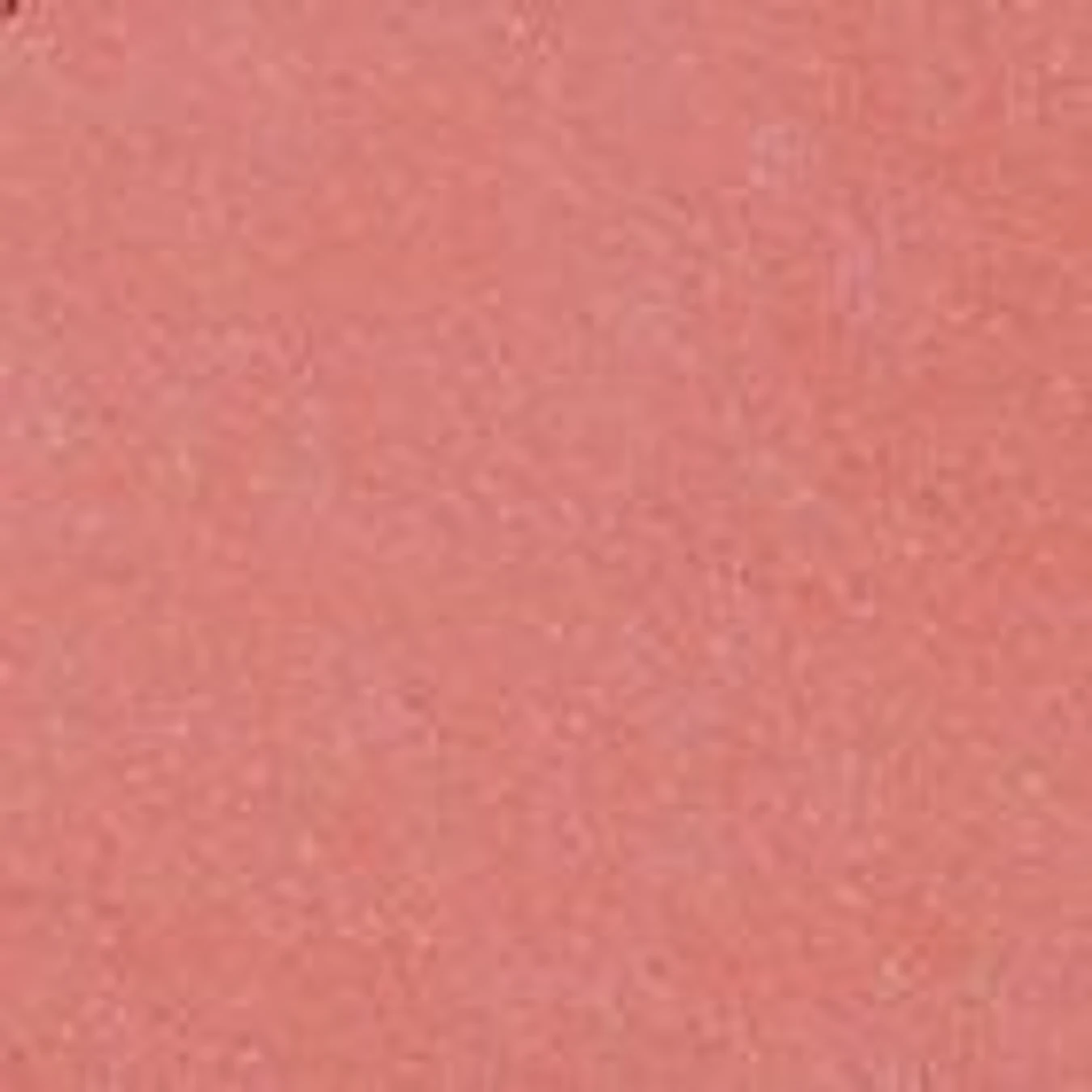 Румяна Smart Colour Blush KIKO MILANO модель KM0010400600644 Фото
