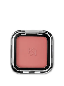 Румяна Smart Colour Blush KIKO MILANO модель KM0010400600644 Фото
