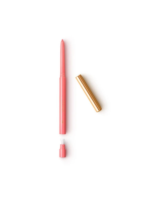 Олівець для губ Juicy Fizz KIKO MILANO модель KC000001085005B Фото