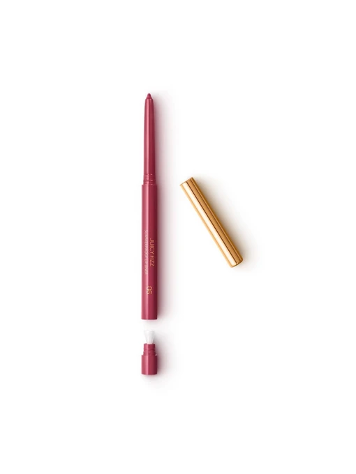 Олівець для губ Juicy Fizz KIKO MILANO модель KC000001085006B Фото