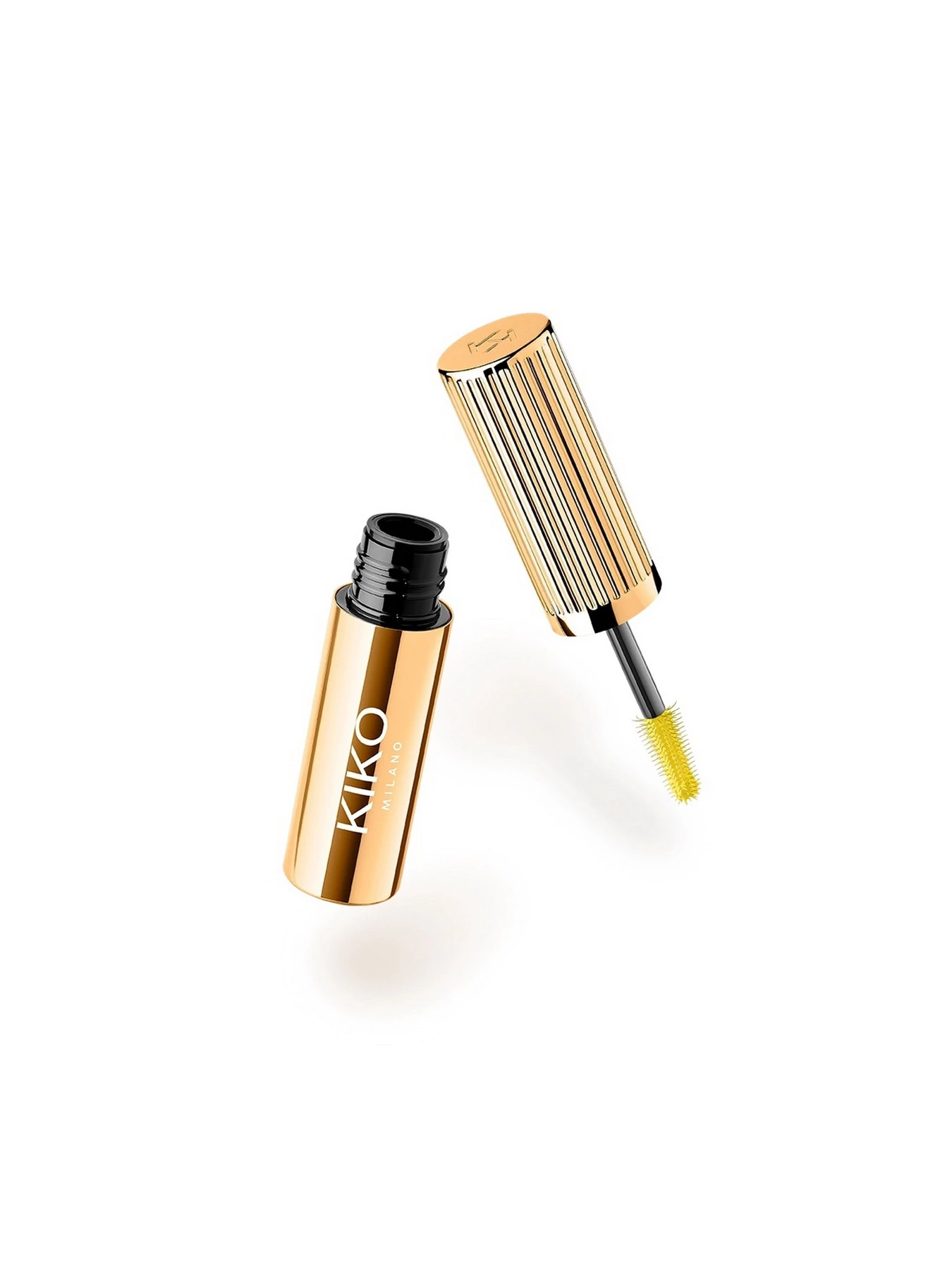 Туш для брів Juicy Fizz KIKO MILANO модель KC000001086002B Фото