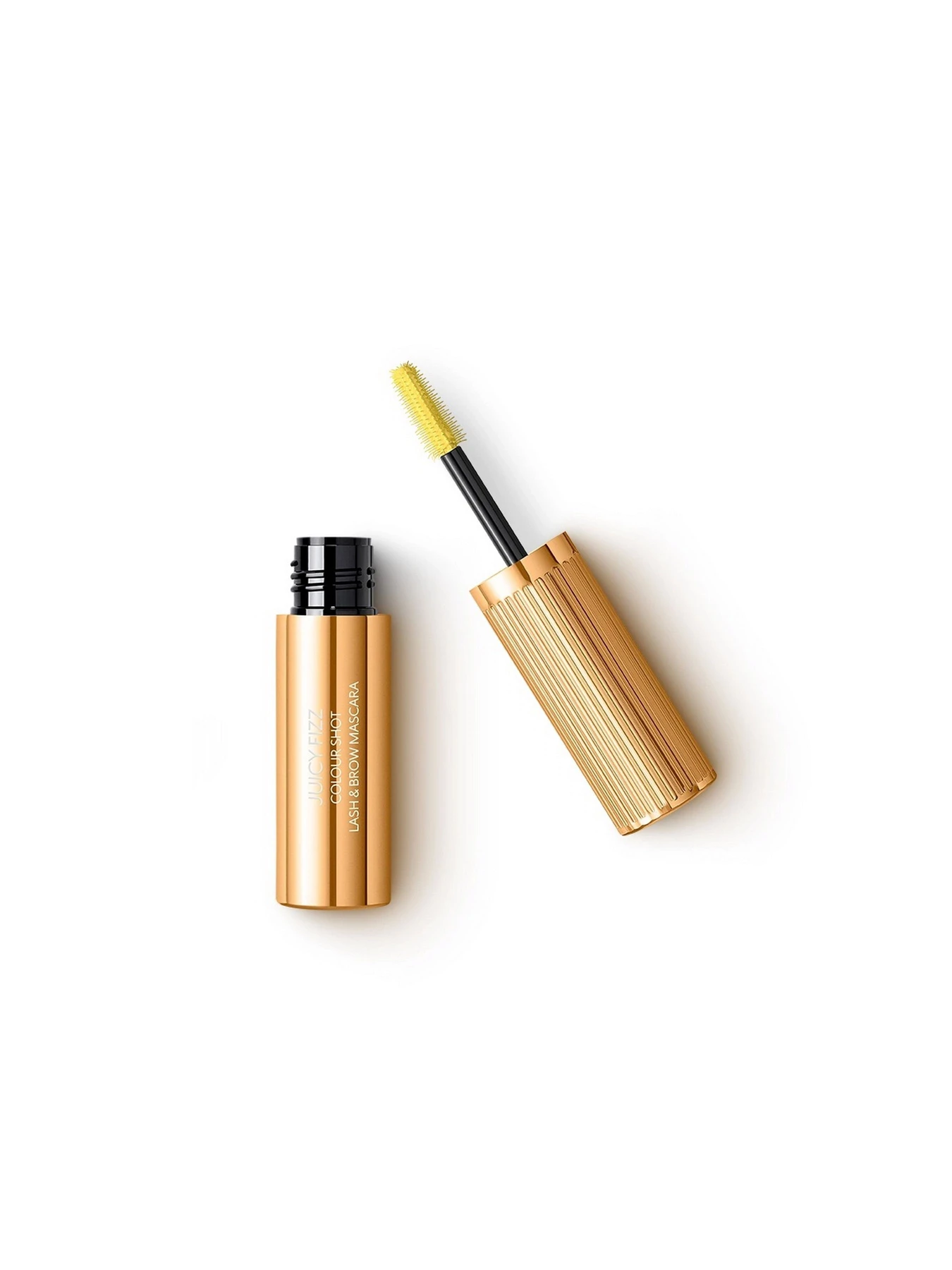 Туш для брів Juicy Fizz KIKO MILANO модель KC000001086002B Фото