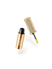 Туш для брів Juicy Fizz KIKO MILANO модель KC000001086002B Фото