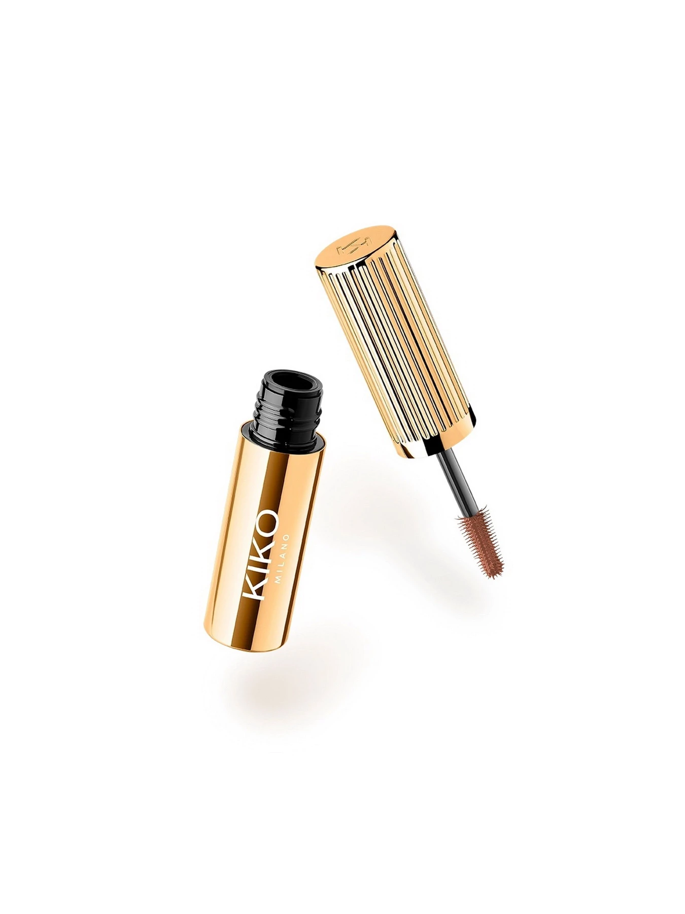 Туш для брів Juicy Fizz KIKO MILANO модель KC000001086003B Фото