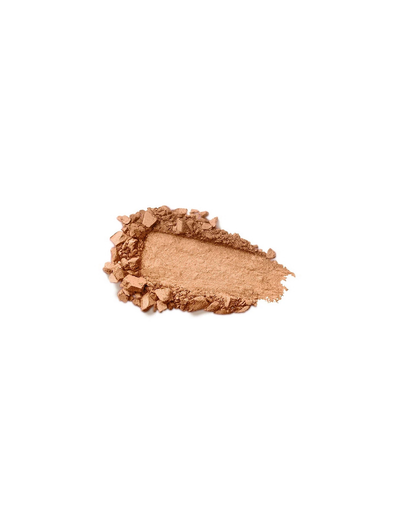 Пудровый бронзер Juicy Fizz KIKO MILANO модель KC000001087003B Пудровый бронзер Juicy Fizz KIKO MILANO модель KC000001087003B Фото