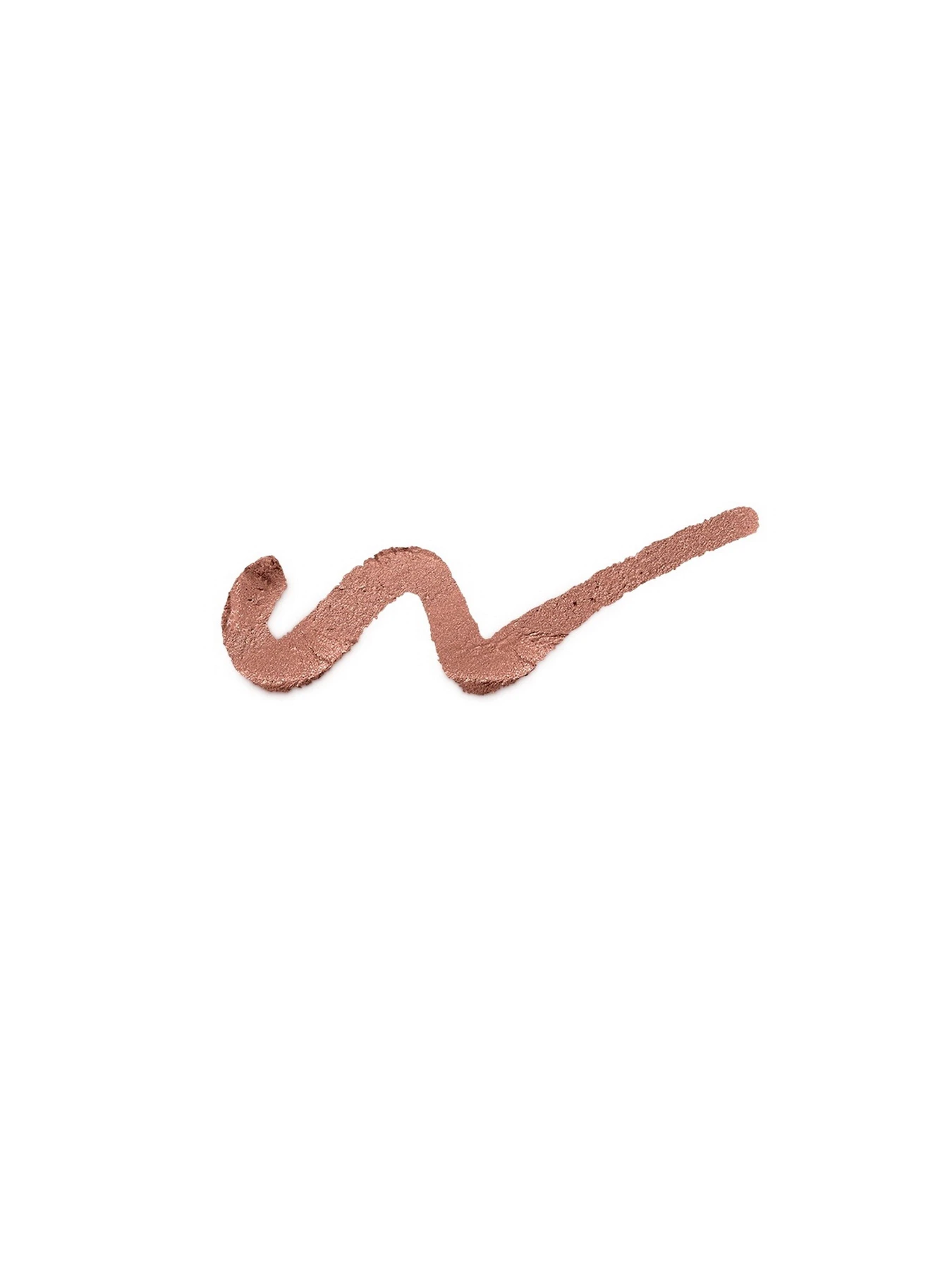 Тени для век в стике Juicy Fizz KIKO MILANO модель KC000001088003B Тени для век в стике Juicy Fizz KIKO MILANO модель KC000001088003B Фото