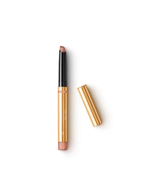 Тени для век в стике Juicy Fizz KIKO MILANO модель KC000001088003B Фото