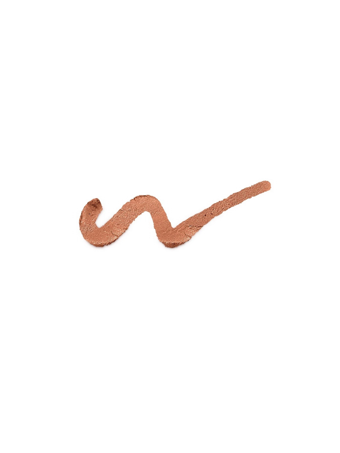 Тени для век в стике Juicy Fizz KIKO MILANO модель KC000001088004B Тени для век в стике Juicy Fizz KIKO MILANO модель KC000001088004B Фото
