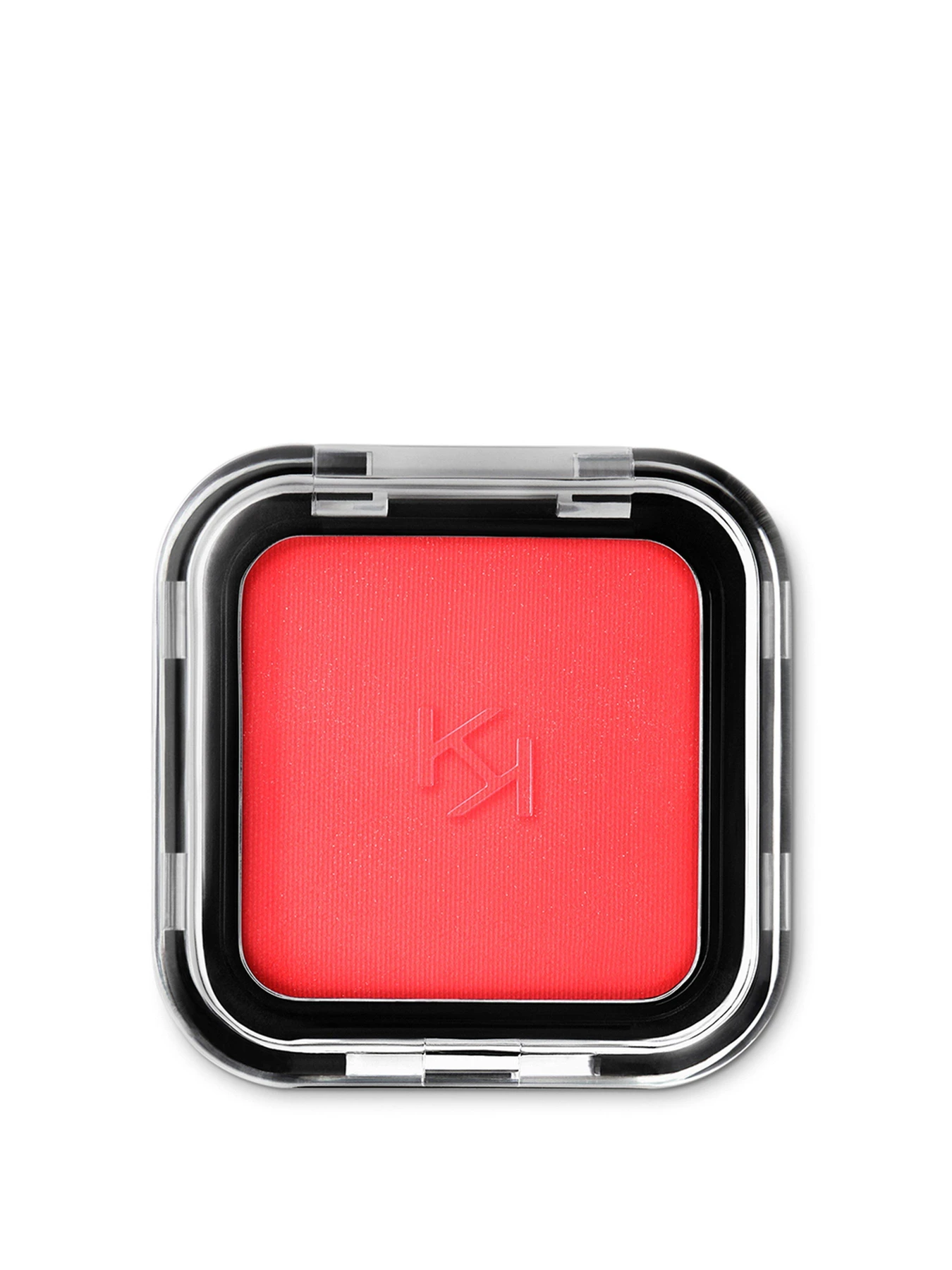 Рум'яна Smart Colour Blush KIKO MILANO модель KM0010400600844 Рум'яна Smart Colour Blush KIKO MILANO модель KM0010400600844 Фото