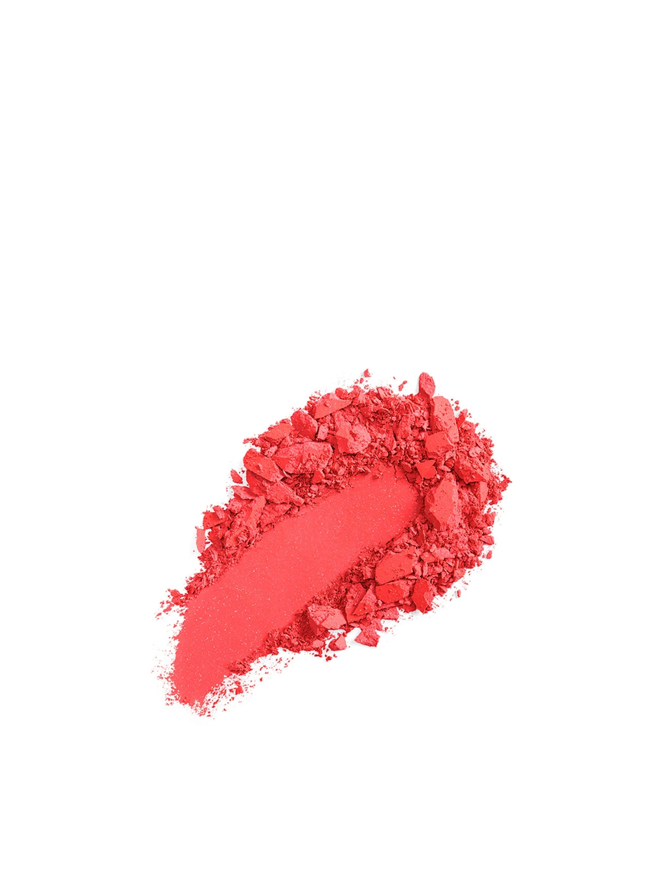 Рум'яна Smart Colour Blush KIKO MILANO модель KM0010400600844 Рум'яна Smart Colour Blush KIKO MILANO модель KM0010400600844 Фото