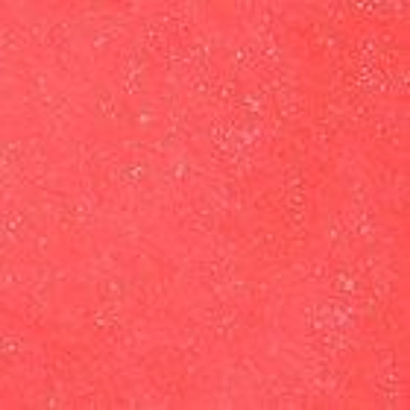Рум'яна Smart Colour Blush KIKO MILANO модель KM0010400600844 Рум'яна Smart Colour Blush KIKO MILANO модель KM0010400600844 Фото
