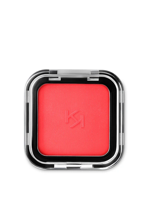 Румяна Smart Colour Blush KIKO MILANO модель KM0010400600844 Фото