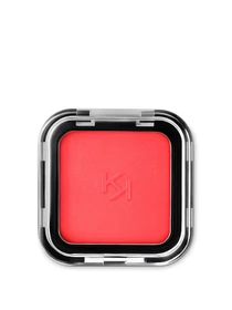 Рум'яна Smart Colour Blush KIKO MILANO модель KM0010400600844 Фото