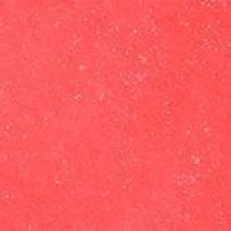 Рум'яна Smart Colour Blush KIKO MILANO модель KM0010400600844 Фото