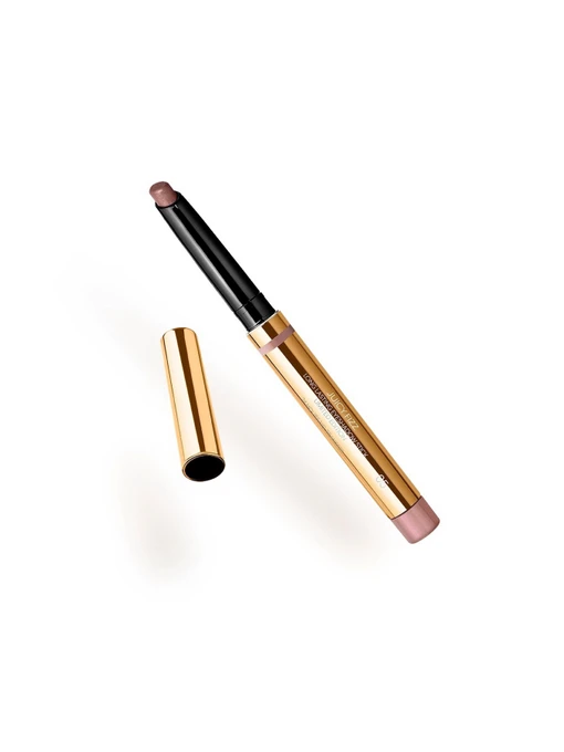 Тіні для повік у стіку KIKO MILANO Juicy Fizz, відтінок 05 Wine-not? фото 2