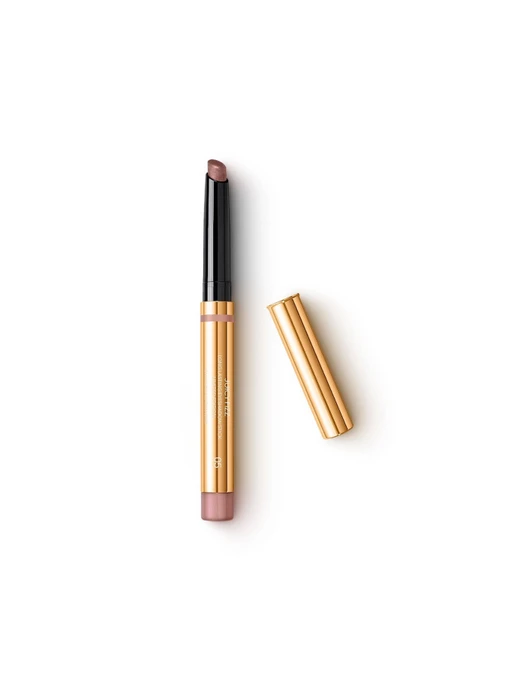 Тіні для повік у стіку Juicy Fizz KIKO MILANO модель KC000001088005B Фото