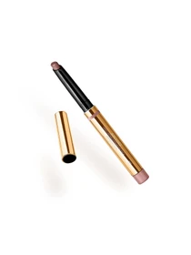 Тени для век в стике Juicy Fizz KIKO MILANO модель KC000001088005B Фото