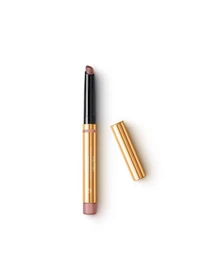 Тени для век в стике Juicy Fizz KIKO MILANO модель KC000001088005B Фото