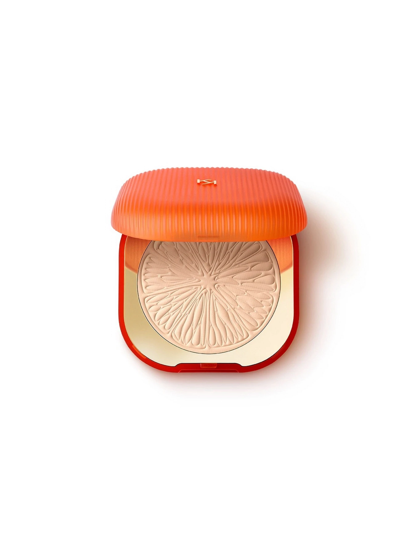 Пудрова тональна основа SPF 50 Juicy Fizz KIKO MILANO модель KC000001151002B Пудрова тональна основа SPF 50 Juicy Fizz KIKO MILANO модель KC000001151002B Фото