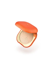 Пудрова тональна основа SPF 50 Juicy Fizz KIKO MILANO модель KC000001151002B Фото