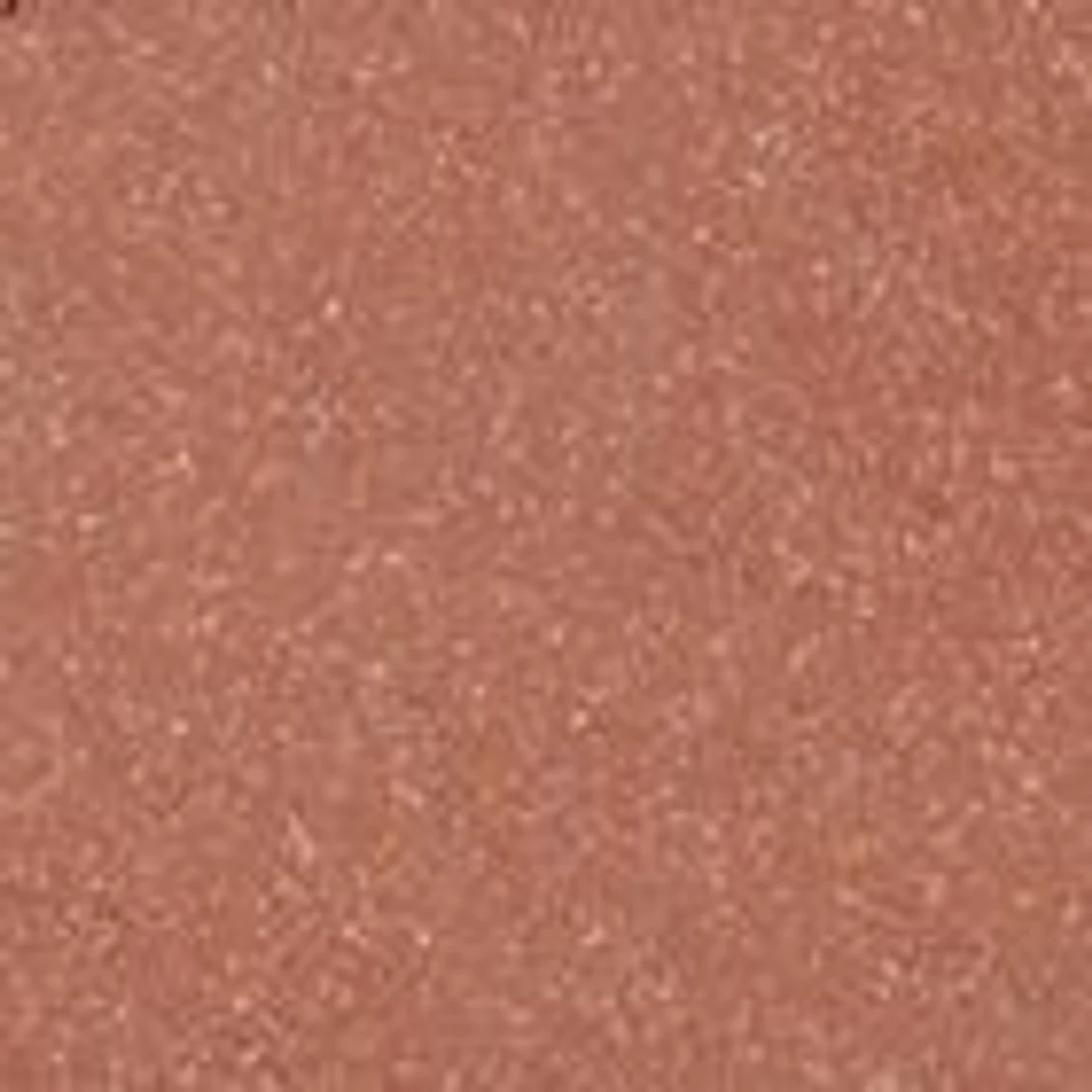 Рум'яна Smart Colour Blush KIKO MILANO модель KM0010400600944 Рум'яна Smart Colour Blush KIKO MILANO модель KM0010400600944 Фото