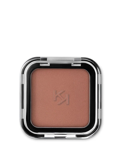 Рум'яна Smart Colour Blush KIKO MILANO модель KM0010400600944 Фото