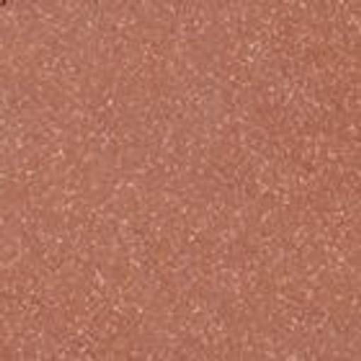 Рум'яна KIKO MILANO Smart Colour Blush, відтінок 09 Pearly Chocolate фото 3