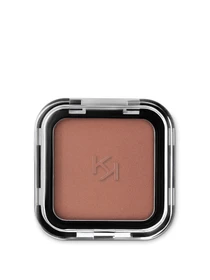 Рум'яна Smart Colour Blush KIKO MILANO модель KM0010400600944 Фото