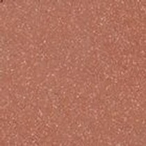 Рум'яна Smart Colour Blush KIKO MILANO модель KM0010400600944 Фото