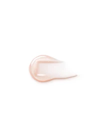 Масло для тела Juicy Fizz KIKO MILANO модель KC000001154001B Фото