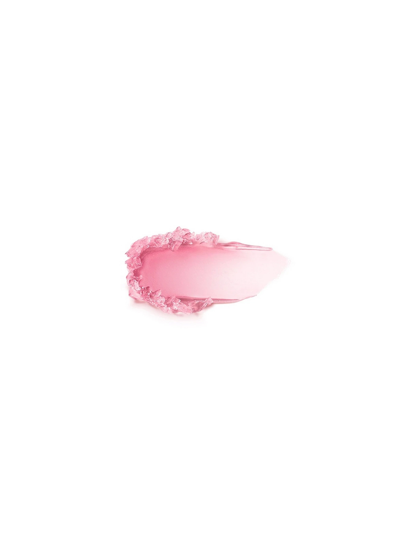 Бальзам для губ Juicy Fizz KIKO MILANO модель KC000001176001B Фото